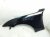2024 Ford Mustang Front Driver Fender Black PR3Z 16006 A Replacement 2024 Ford Mustang Front Driver Fender Black PR3Z 16006 A Replacement thumbnail