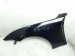 2024 Ford Mustang Front Driver Fender Black PR3Z 16006 A Replacement 2024 Ford Mustang Front Driver Fender Black PR3Z 16006 A Replacement thumbnail