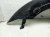 2024 Ford Mustang Front Driver Fender Black PR3Z 16006 A Replacement 2024 Ford Mustang Front Driver Fender Black PR3Z 16006 A Replacement thumbnail