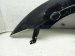 2024 Ford Mustang Front Driver Fender Black PR3Z 16006 A Replacement 2024 Ford Mustang Front Driver Fender Black PR3Z 16006 A Replacement thumbnail
