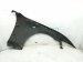 2024 Ford Mustang Front Driver Fender Black PR3Z 16006 A Replacement 2024 Ford Mustang Front Driver Fender Black PR3Z 16006 A Replacement thumbnail