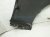 2024 Ford Mustang Front Driver Fender Black PR3Z 16006 A Replacement 2024 Ford Mustang Front Driver Fender Black PR3Z 16006 A Replacement thumbnail