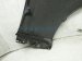 2024 Ford Mustang Front Driver Fender Black PR3Z 16006 A Replacement 2024 Ford Mustang Front Driver Fender Black PR3Z 16006 A Replacement thumbnail