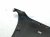 2024 Ford Mustang Front Driver Fender Black PR3Z 16006 A Replacement 2024 Ford Mustang Front Driver Fender Black PR3Z 16006 A Replacement thumbnail