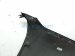 2024 Ford Mustang Front Driver Fender Black PR3Z 16006 A Replacement 2024 Ford Mustang Front Driver Fender Black PR3Z 16006 A Replacement thumbnail
