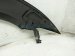 2024 Ford Mustang Front Driver Fender Black PR3Z 16006 A Replacement 2024 Ford Mustang Front Driver Fender Black PR3Z 16006 A Replacement thumbnail