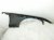 2024 Ford Mustang Front Driver Fender Black PR3Z 16006 A Replacement 2024 Ford Mustang Front Driver Fender Black PR3Z 16006 A Replacement thumbnail