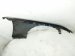 2024 Ford Mustang Front Driver Fender Black PR3Z 16006 A Replacement 2024 Ford Mustang Front Driver Fender Black PR3Z 16006 A Replacement thumbnail
