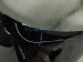 2024 Ford Mustang Front Driver Fender Black PR3Z 16006 A Replacement 2024 Ford Mustang Front Driver Fender Black PR3Z 16006 A Replacement thumbnail