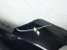 2024 Ford Mustang Front Driver Fender Black PR3Z 16006 A Replacement 2024 Ford Mustang Front Driver Fender Black PR3Z 16006 A Replacement thumbnail