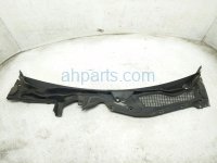 Ford WINDSHIELD COWL VENT GRILLE PANEL Ford WINDSHIELD COWL VENT GRILLE PANEL