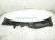2024 Ford Mustang Cover Windshield Cowl Vent Grille Panel PR3Z 63022A68 AB Replacement 2024 Ford Mustang Cover Windshield Cowl Vent Grille Panel PR3Z 63022A68 AB Replacement thumbnail