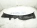 2024 Ford Mustang Cover Windshield Cowl Vent Grille Panel PR3Z 63022A68 AB Replacement 2024 Ford Mustang Cover Windshield Cowl Vent Grille Panel PR3Z 63022A68 AB Replacement thumbnail