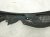 2024 Ford Mustang Cover Windshield Cowl Vent Grille Panel PR3Z 63022A68 AB Replacement 2024 Ford Mustang Cover Windshield Cowl Vent Grille Panel PR3Z 63022A68 AB Replacement thumbnail