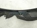 2024 Ford Mustang Cover Windshield Cowl Vent Grille Panel PR3Z 63022A68 AB Replacement 2024 Ford Mustang Cover Windshield Cowl Vent Grille Panel PR3Z 63022A68 AB Replacement thumbnail