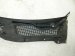 2024 Ford Mustang Cover Windshield Cowl Vent Grille Panel PR3Z 63022A68 AB Replacement 2024 Ford Mustang Cover Windshield Cowl Vent Grille Panel PR3Z 63022A68 AB Replacement thumbnail