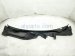 2024 Ford Mustang Cover Windshield Cowl Vent Grille Panel PR3Z 63022A68 AB Replacement 2024 Ford Mustang Cover Windshield Cowl Vent Grille Panel PR3Z 63022A68 AB Replacement thumbnail