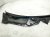 2024 Ford Mustang Cover Windshield Cowl Vent Grille Panel PR3Z 63022A68 AB Replacement 2024 Ford Mustang Cover Windshield Cowl Vent Grille Panel PR3Z 63022A68 AB Replacement thumbnail