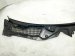 2024 Ford Mustang Cover Windshield Cowl Vent Grille Panel PR3Z 63022A68 AB Replacement 2024 Ford Mustang Cover Windshield Cowl Vent Grille Panel PR3Z 63022A68 AB Replacement thumbnail