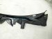 2024 Ford Mustang Cover Windshield Cowl Vent Grille Panel PR3Z 63022A68 AB Replacement 2024 Ford Mustang Cover Windshield Cowl Vent Grille Panel PR3Z 63022A68 AB Replacement thumbnail