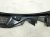 2024 Ford Mustang Cover Windshield Cowl Vent Grille Panel PR3Z 63022A68 AB Replacement 2024 Ford Mustang Cover Windshield Cowl Vent Grille Panel PR3Z 63022A68 AB Replacement thumbnail