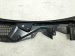 2024 Ford Mustang Cover Windshield Cowl Vent Grille Panel PR3Z 63022A68 AB Replacement 2024 Ford Mustang Cover Windshield Cowl Vent Grille Panel PR3Z 63022A68 AB Replacement thumbnail
