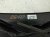 2024 Ford Mustang Cover Windshield Cowl Vent Grille Panel PR3Z 63022A68 AB Replacement 2024 Ford Mustang Cover Windshield Cowl Vent Grille Panel PR3Z 63022A68 AB Replacement thumbnail