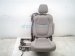 2023 Toyota Sienna Front Driver Seat Grey W/ Airbag 71078 08151 B0 Replacement 2023 Toyota Sienna Front Driver Seat Grey W/ Airbag 71078 08151 B0 Replacement thumbnail