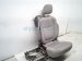 2023 Toyota Sienna Front Driver Seat Grey W/ Airbag 71078 08151 B0 Replacement 2023 Toyota Sienna Front Driver Seat Grey W/ Airbag 71078 08151 B0 Replacement thumbnail