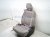 2023 Toyota Sienna Front Driver Seat Grey W/ Airbag 71078 08151 B0 Replacement 2023 Toyota Sienna Front Driver Seat Grey W/ Airbag 71078 08151 B0 Replacement thumbnail