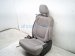 2023 Toyota Sienna Front Driver Seat Grey W/ Airbag 71078 08151 B0 Replacement 2023 Toyota Sienna Front Driver Seat Grey W/ Airbag 71078 08151 B0 Replacement thumbnail