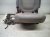 2023 Toyota Sienna Front Driver Seat Grey W/ Airbag 71078 08151 B0 Replacement 2023 Toyota Sienna Front Driver Seat Grey W/ Airbag 71078 08151 B0 Replacement thumbnail