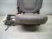 2023 Toyota Sienna Front Driver Seat Grey W/ Airbag 71078 08151 B0 Replacement 2023 Toyota Sienna Front Driver Seat Grey W/ Airbag 71078 08151 B0 Replacement thumbnail
