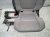 2023 Toyota Sienna Front Driver Seat Grey W/ Airbag 71078 08151 B0 Replacement 2023 Toyota Sienna Front Driver Seat Grey W/ Airbag 71078 08151 B0 Replacement thumbnail