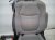 2023 Toyota Sienna Front Driver Seat Grey W/ Airbag 71078 08151 B0 Replacement 2023 Toyota Sienna Front Driver Seat Grey W/ Airbag 71078 08151 B0 Replacement thumbnail