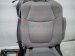 2023 Toyota Sienna Front Driver Seat Grey W/ Airbag 71078 08151 B0 Replacement 2023 Toyota Sienna Front Driver Seat Grey W/ Airbag 71078 08151 B0 Replacement thumbnail