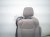 2023 Toyota Sienna Front Driver Seat Grey W/ Airbag 71078 08151 B0 Replacement 2023 Toyota Sienna Front Driver Seat Grey W/ Airbag 71078 08151 B0 Replacement thumbnail