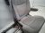 2023 Toyota Sienna Front Driver Seat Grey W/ Airbag 71078 08151 B0 Replacement 2023 Toyota Sienna Front Driver Seat Grey W/ Airbag 71078 08151 B0 Replacement thumbnail