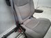 2023 Toyota Sienna Front Driver Seat Grey W/ Airbag 71078 08151 B0 Replacement 2023 Toyota Sienna Front Driver Seat Grey W/ Airbag 71078 08151 B0 Replacement thumbnail