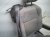 2023 Toyota Sienna Front Driver Seat Grey W/ Airbag 71078 08151 B0 Replacement 2023 Toyota Sienna Front Driver Seat Grey W/ Airbag 71078 08151 B0 Replacement thumbnail