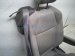 2023 Toyota Sienna Front Driver Seat Grey W/ Airbag 71078 08151 B0 Replacement 2023 Toyota Sienna Front Driver Seat Grey W/ Airbag 71078 08151 B0 Replacement thumbnail