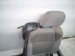 2023 Toyota Sienna Front Driver Seat Grey W/ Airbag 71078 08151 B0 Replacement 2023 Toyota Sienna Front Driver Seat Grey W/ Airbag 71078 08151 B0 Replacement thumbnail