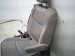 2023 Toyota Sienna Front Driver Seat Grey W/ Airbag 71078 08151 B0 Replacement 2023 Toyota Sienna Front Driver Seat Grey W/ Airbag 71078 08151 B0 Replacement thumbnail