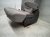 2023 Toyota Sienna Front Driver Seat Grey W/ Airbag 71078 08151 B0 Replacement 2023 Toyota Sienna Front Driver Seat Grey W/ Airbag 71078 08151 B0 Replacement thumbnail