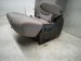 2023 Toyota Sienna Front Driver Seat Grey W/ Airbag 71078 08151 B0 Replacement 2023 Toyota Sienna Front Driver Seat Grey W/ Airbag 71078 08151 B0 Replacement thumbnail