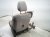 2023 Toyota Sienna Front Driver Seat Grey W/ Airbag 71078 08151 B0 Replacement 2023 Toyota Sienna Front Driver Seat Grey W/ Airbag 71078 08151 B0 Replacement thumbnail