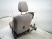 2023 Toyota Sienna Front Driver Seat Grey W/ Airbag 71078 08151 B0 Replacement 2023 Toyota Sienna Front Driver Seat Grey W/ Airbag 71078 08151 B0 Replacement thumbnail