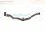 2016 BMW 328i Upper Radiator Coolant Hose 2.0t 17127624676 Replacement 2016 BMW 328i Upper Radiator Coolant Hose 2.0t 17127624676 Replacement thumbnail