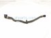 2016 BMW 328i Upper Radiator Coolant Hose 2.0t 17127624676 Replacement 2016 BMW 328i Upper Radiator Coolant Hose 2.0t 17127624676 Replacement thumbnail