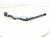 2016 BMW 328i Upper Radiator Coolant Hose 2.0t 17127624676 Replacement 2016 BMW 328i Upper Radiator Coolant Hose 2.0t 17127624676 Replacement thumbnail